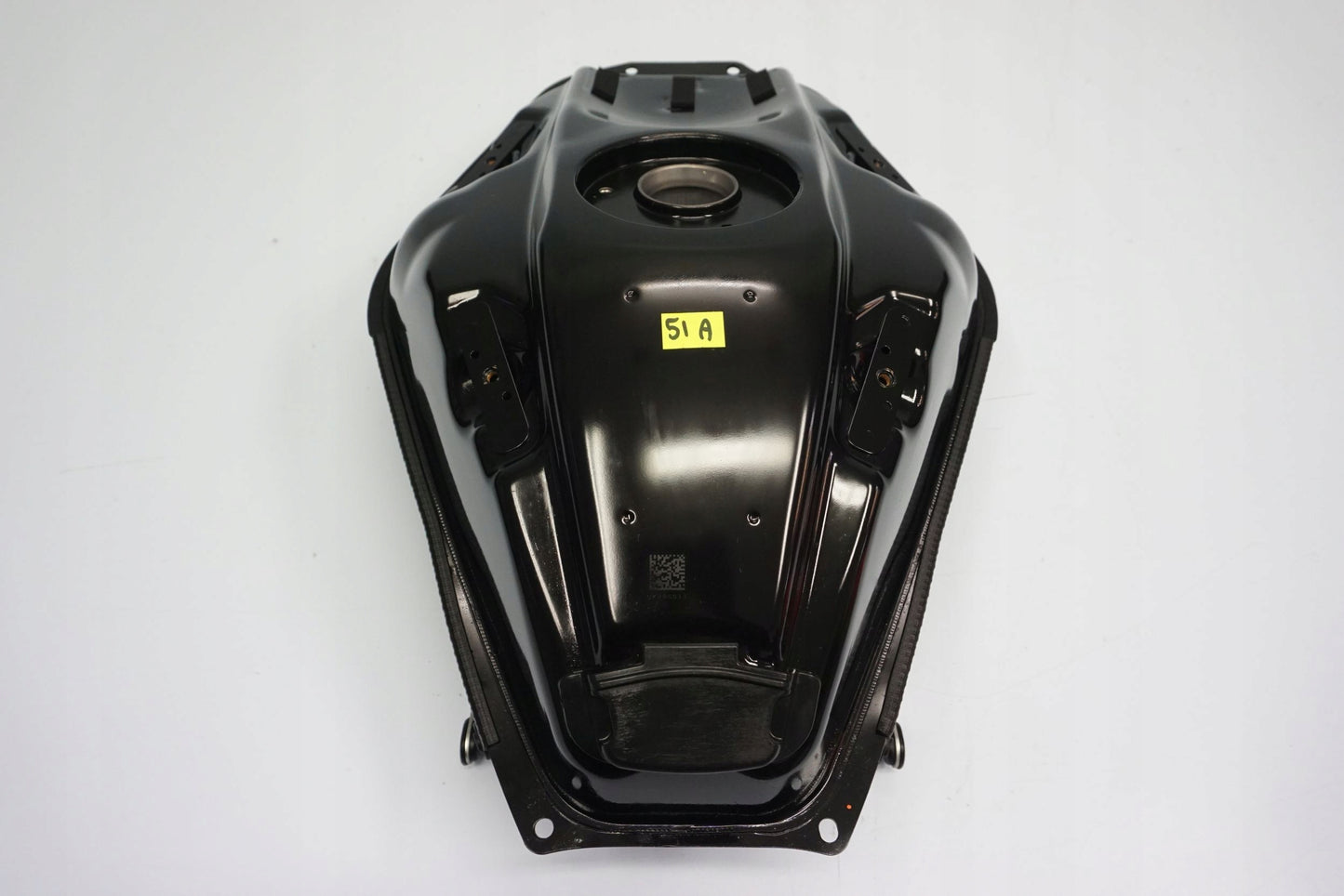 YAMAHA YZF-R7 22- Kraftstofftank Benzintank Fuel Tank