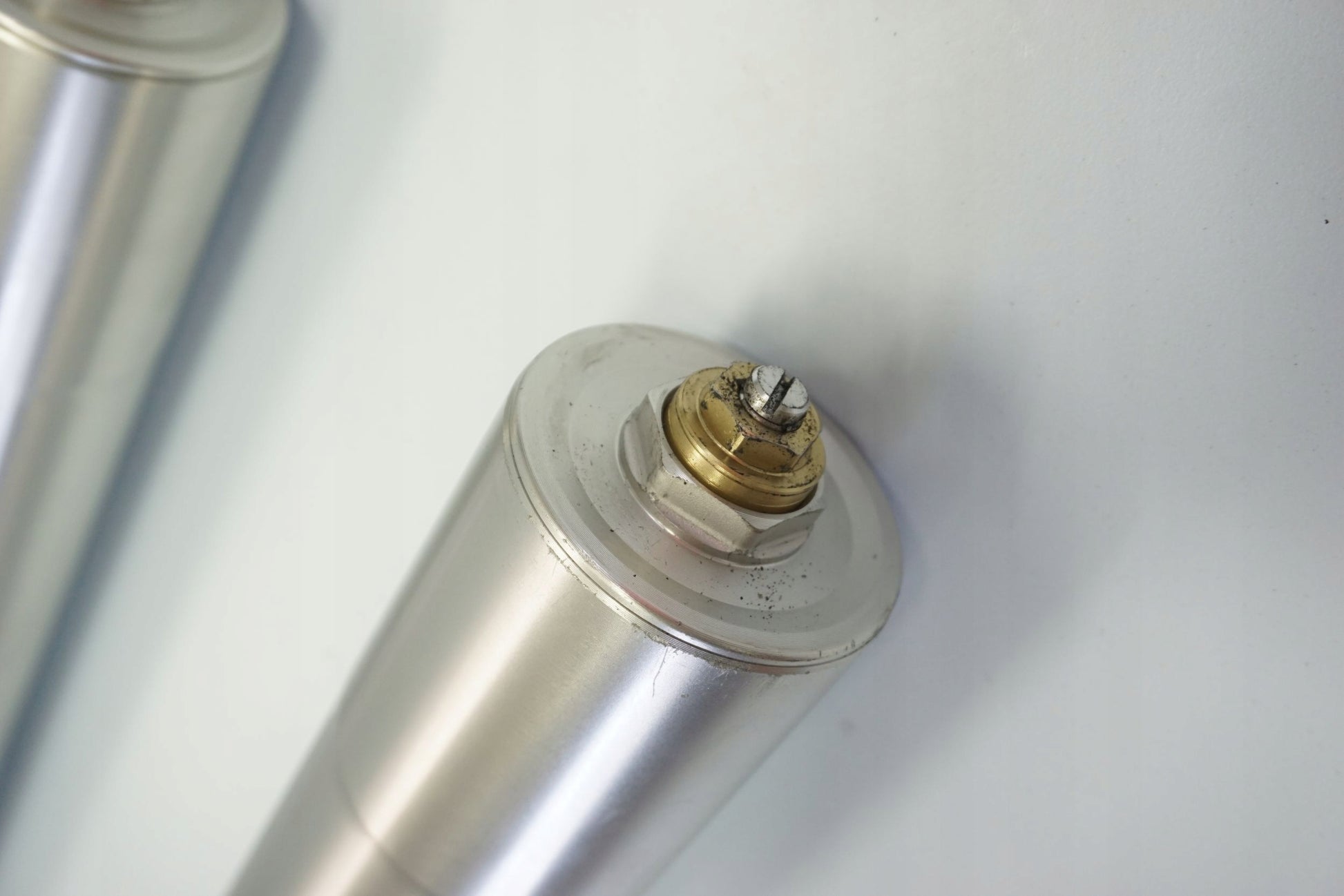 DUCATI MULTISTRADA 950 19- Gabel Gabelholme Fork 3