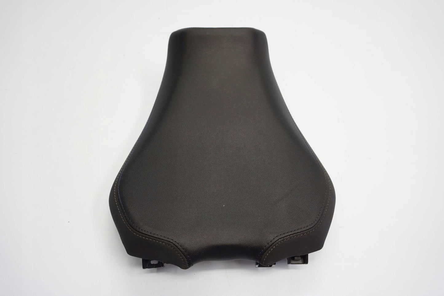 YAMAHA MT-09 TRACER 18-20 Sitzbank Fahrersitz Sitz vorne seat 7