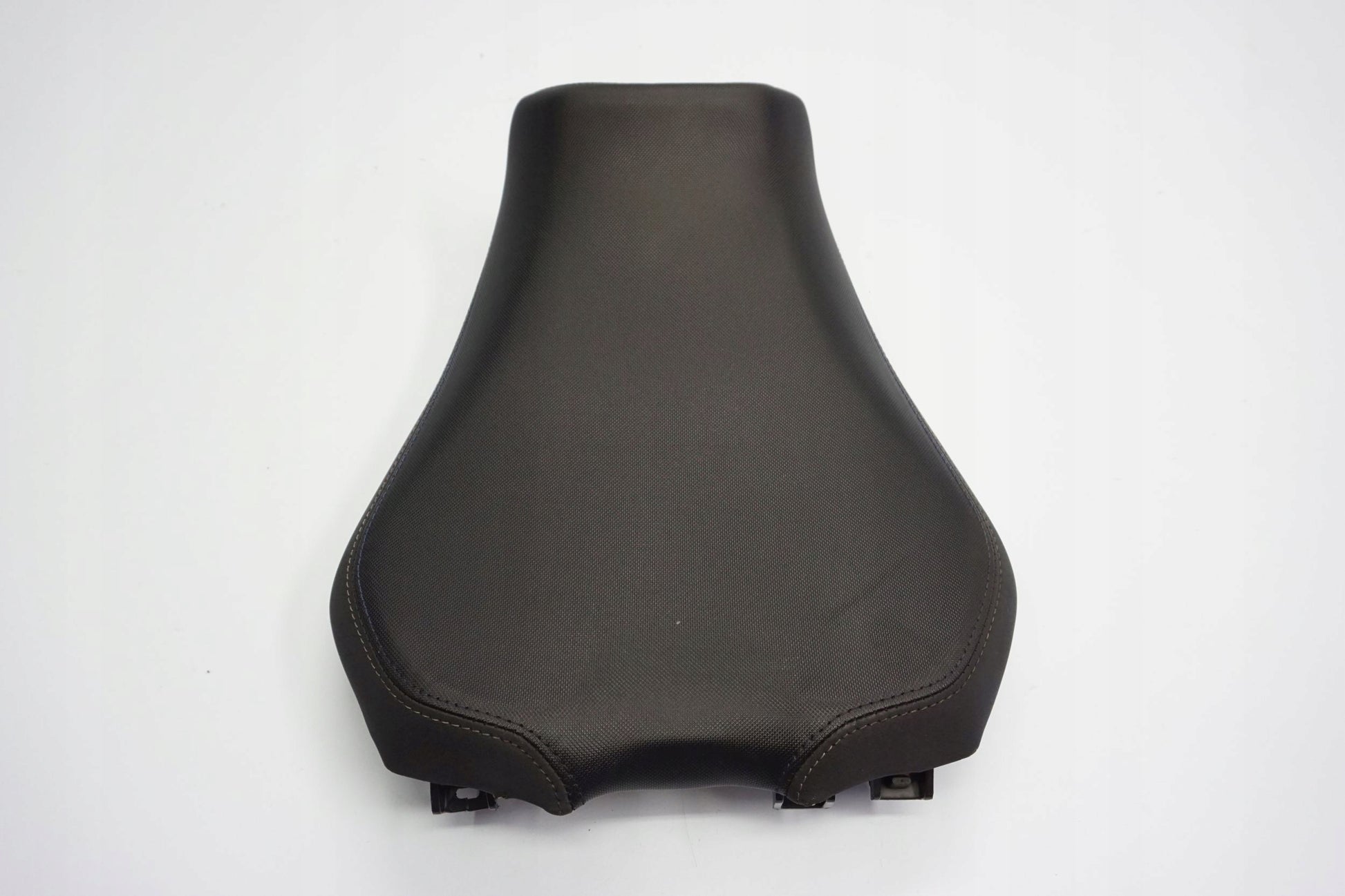 YAMAHA MT-09 TRACER 18-20 Sitzbank Fahrersitz Sitz vorne seat 7