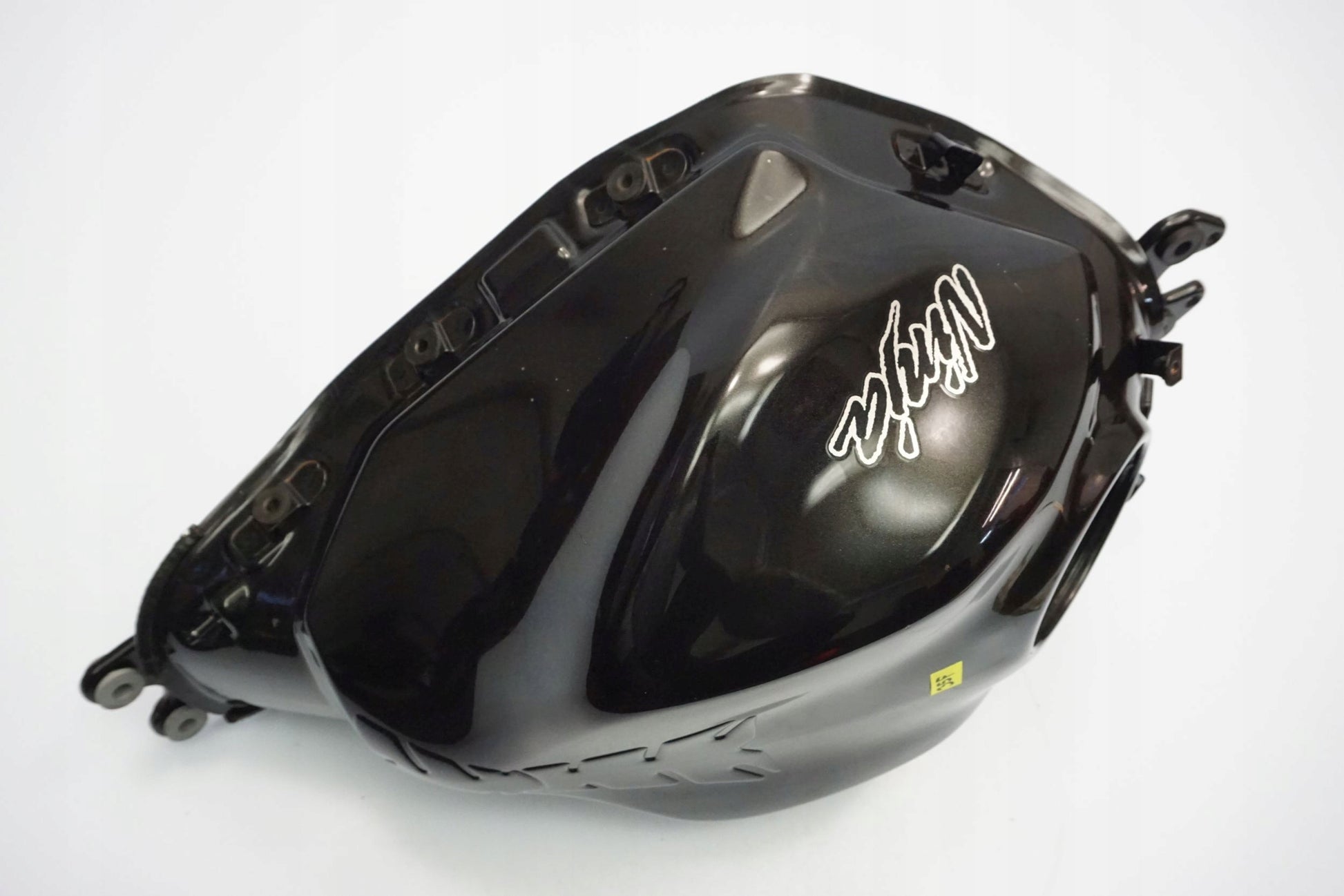 KAWASAKI NINJA 650 17-19 Kraftstofftank Benzintank Fuel Tank 14