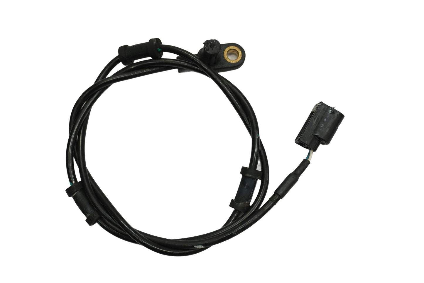 HONDA PCX 125 18- ABS Sensor vorne 1