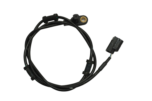 HONDA PCX 125 18- ABS Sensor vorne 1