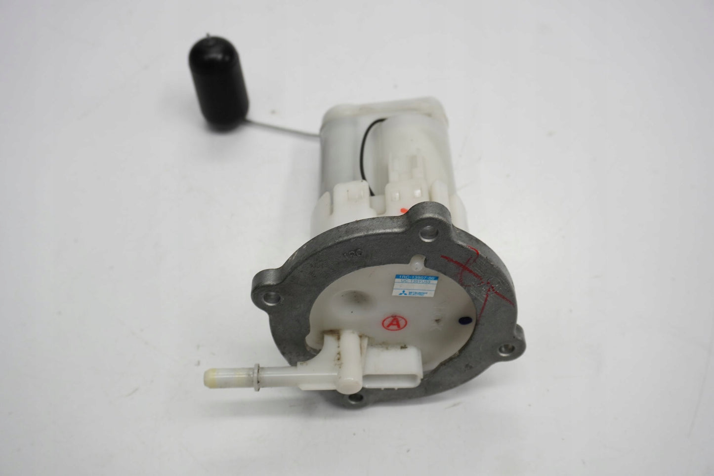 YAMAHA MT-09 TRACER 15-17 Benzinpumpe Kraftstoffpumpe Fuel Pump 3