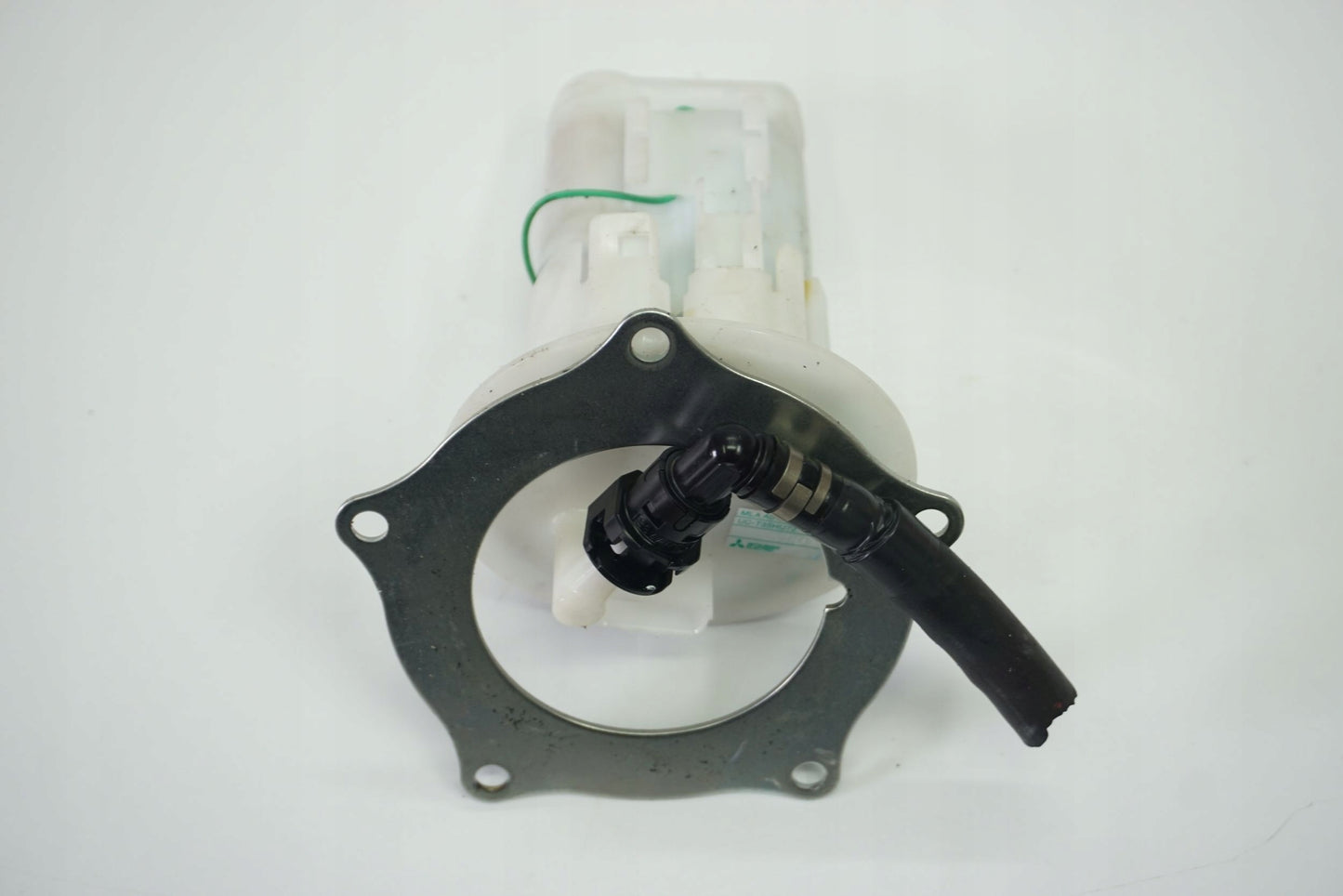 HONDA CMX 1100 REBEL DTC 23- Benzinpumpe Kraftstoffpumpe Fuel Pump 6