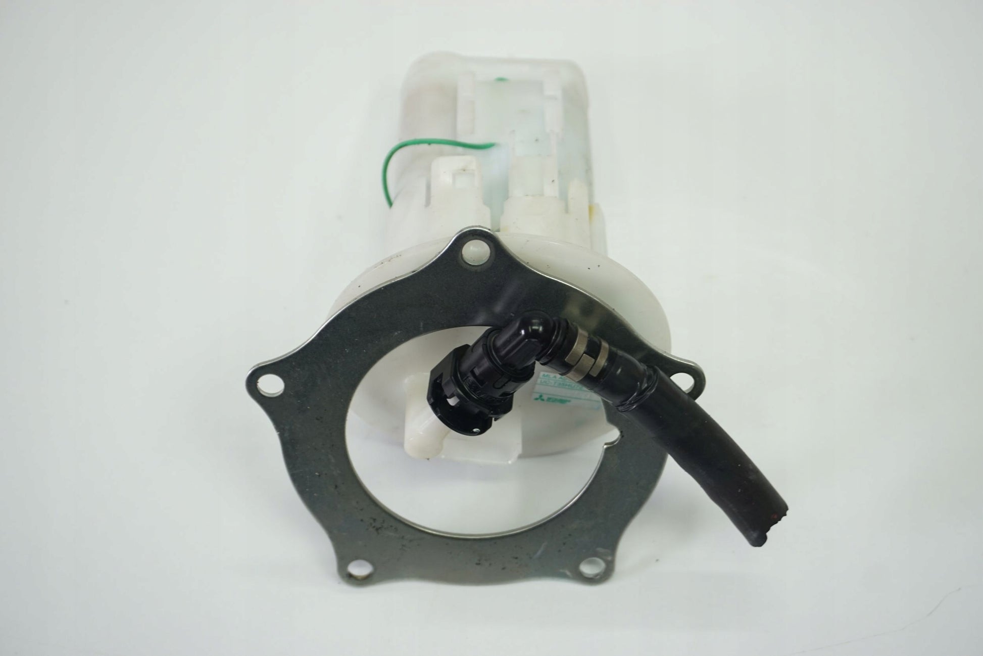 HONDA CMX 1100 REBEL DTC 23- Benzinpumpe Kraftstoffpumpe Fuel Pump 6