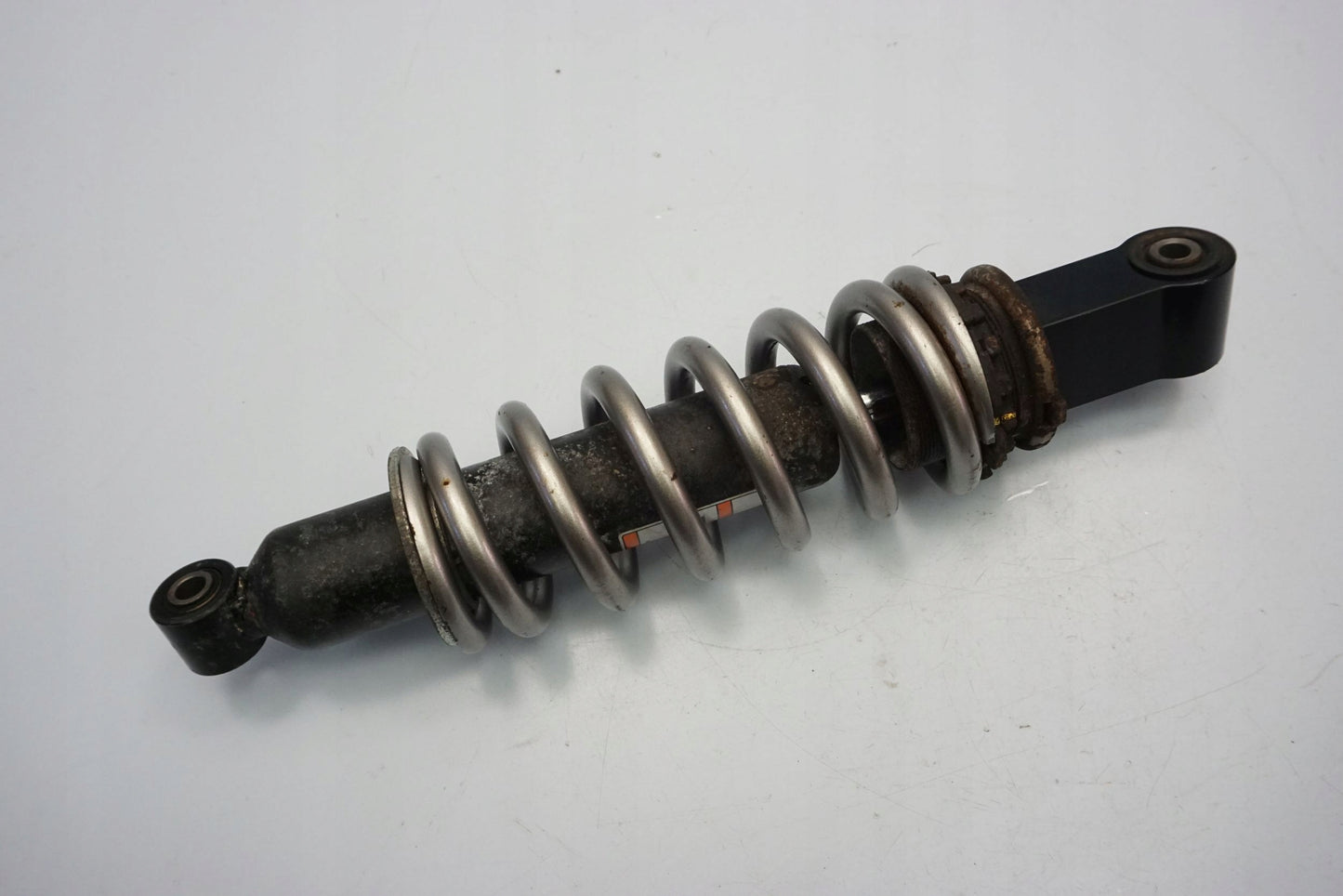 KAWASAKI Z 1000 SX 10-16 Stoßdämpfer Federbein shock absorber 4