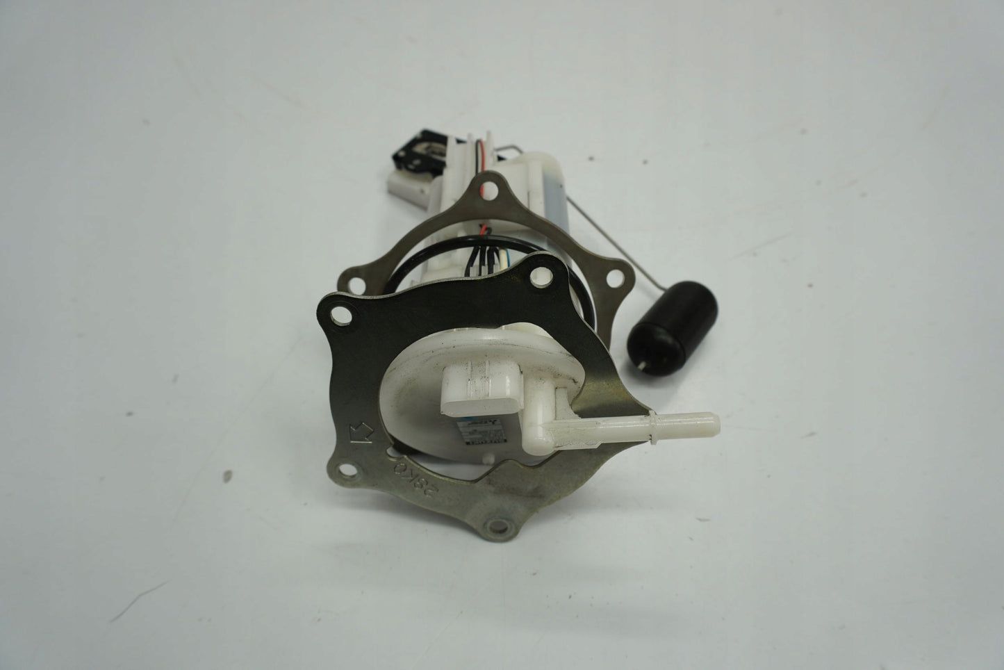 SUZUKI DL 650 V-STROM 19- Benzinpumpe Kraftstoffpumpe Fuel Pump 5