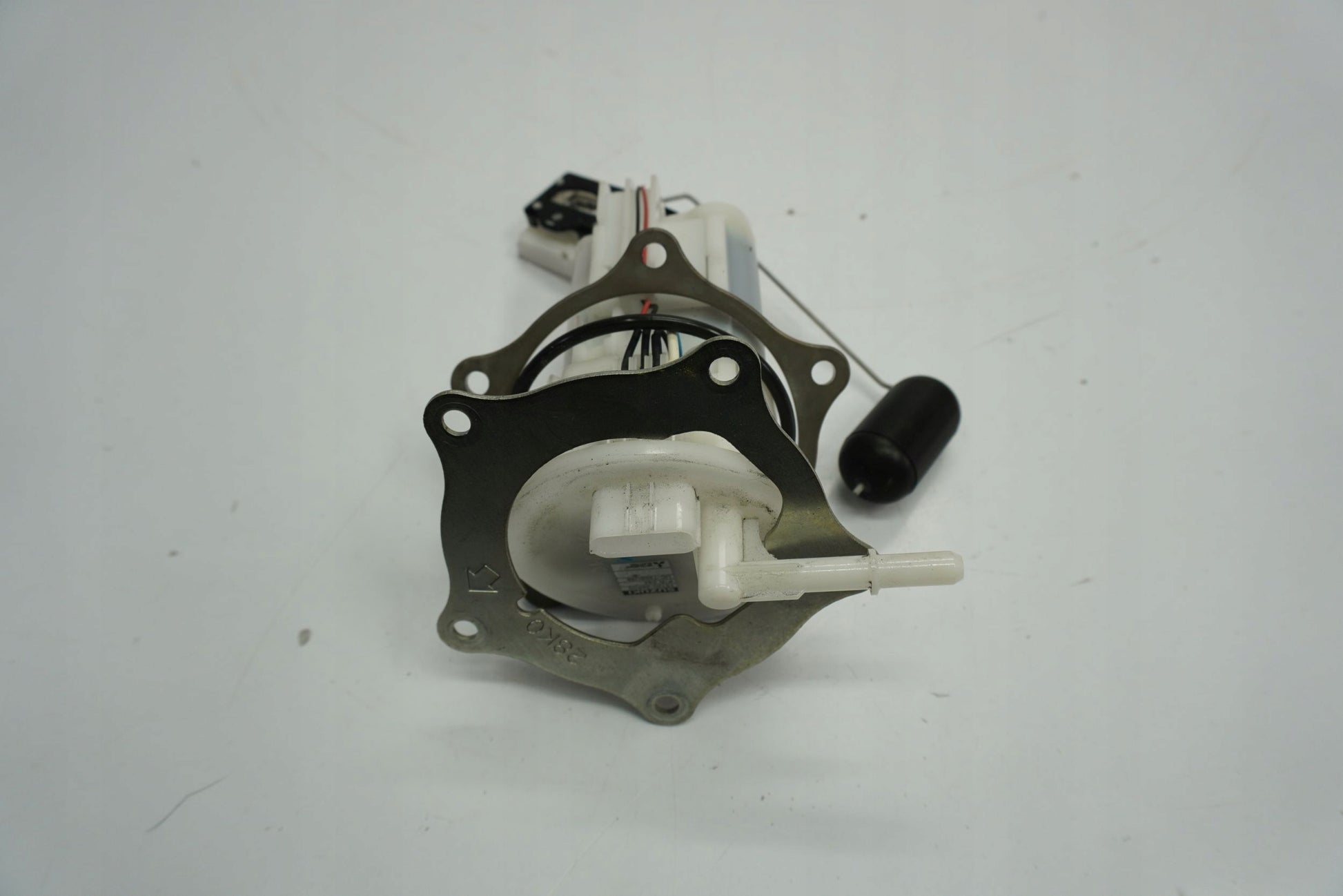 SUZUKI DL 650 V-STROM 19- Benzinpumpe Kraftstoffpumpe Fuel Pump 5