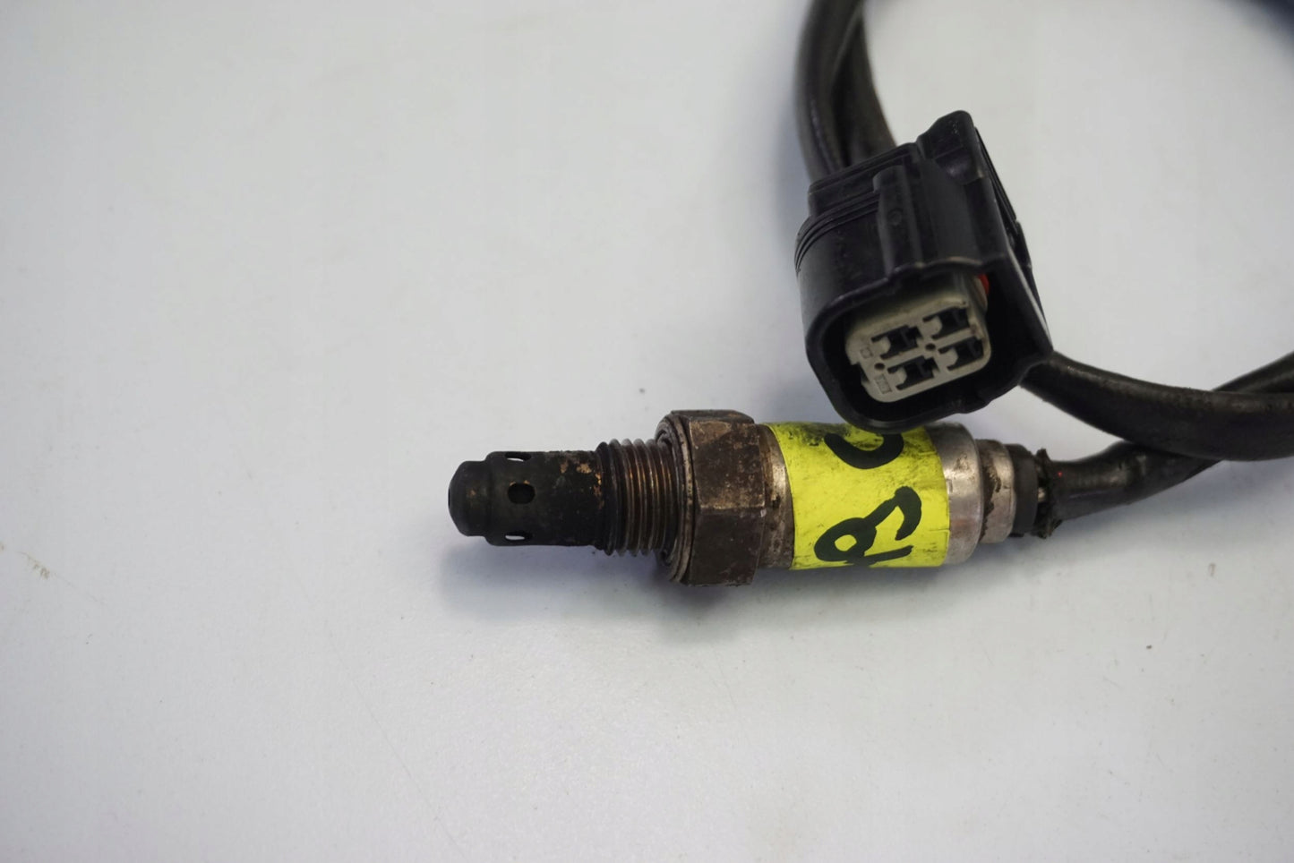 HONDA CB 650 F 14-18 Lambdasonde O2 Sensor Sonde Sonda Lambda