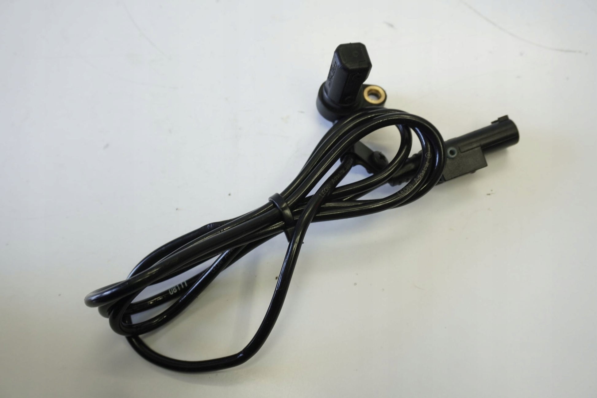 APRILIA RS 660 20- ABS Sensor vorne 4