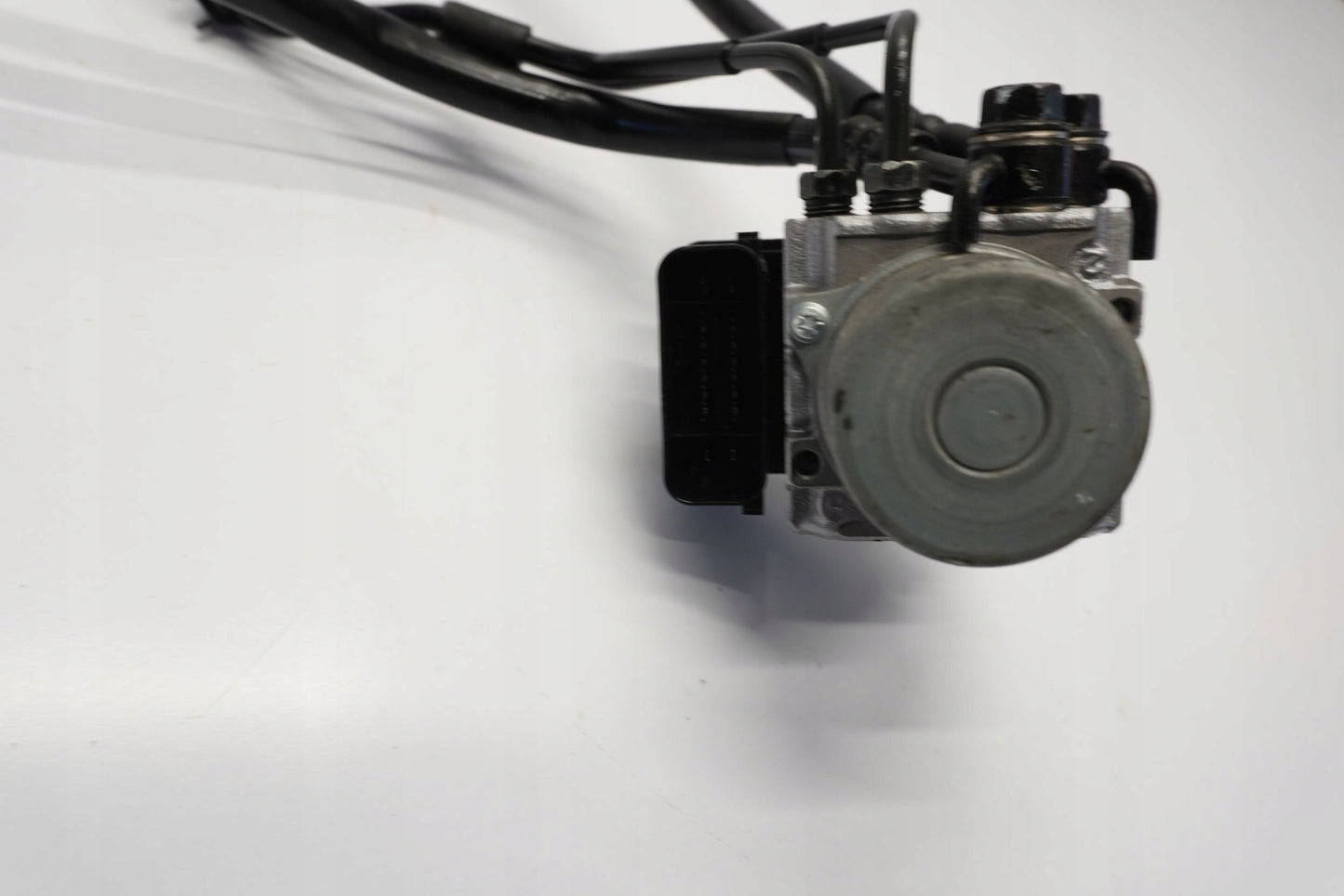 HONDA CRF 1100 L AFRICA TWIN ADVENTURE SPORT 19- ABS Pumpe Druckmodulator 11