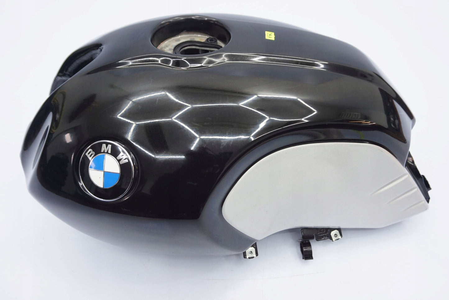 BMW R NINET 14- Kraftstofftank Benzintank Fuel Tank