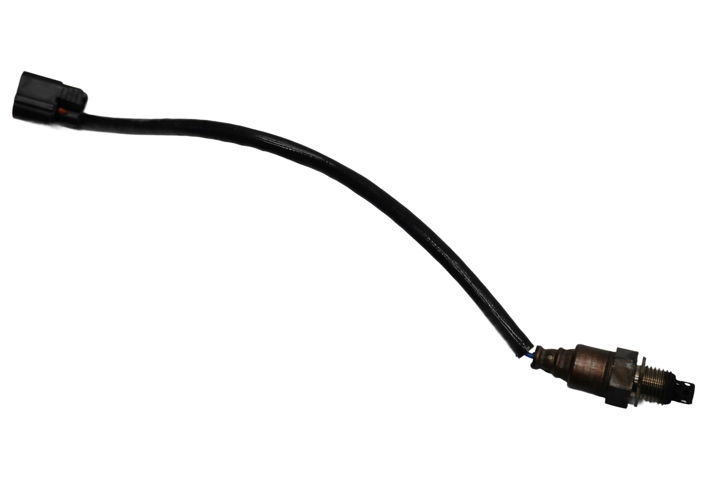 YAMAHA YZF-R 125 19-23 Lambdasonde O2 Sensor Sonde Sonda Lambda 1