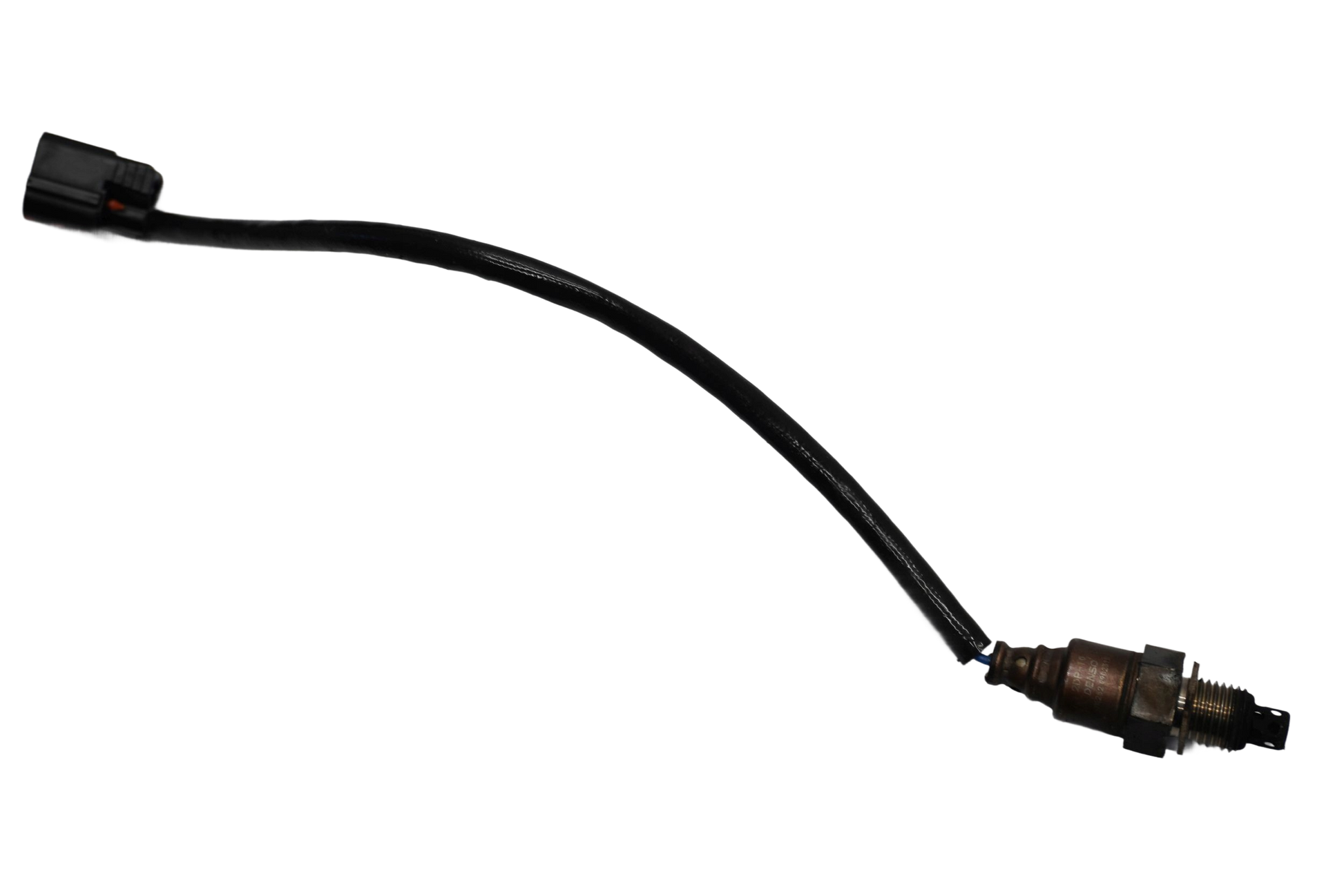 YAMAHA YZF-R 125 19-23 Lambdasonde O2 Sensor Sonde Sonda Lambda 1