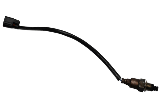 YAMAHA YZF-R 125 19-23 Lambdasonde O2 Sensor Sonde Sonda Lambda 1
