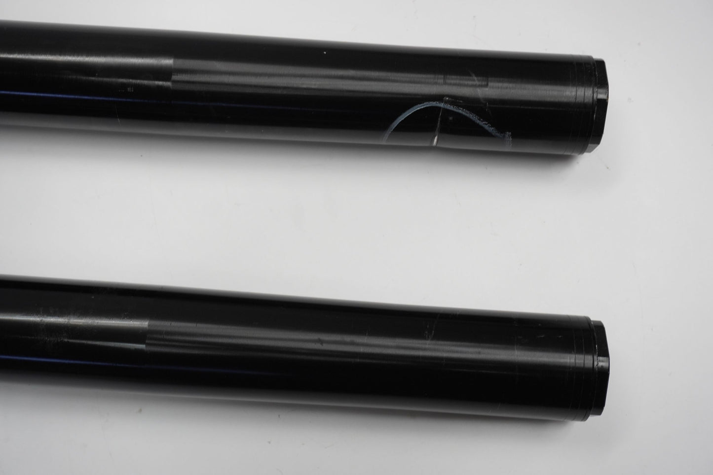 KTM RC 125 24- Gabel Gabelholme Fork 7