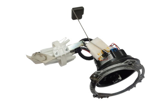 BMW R 1250 GS ADVENTURE 19- Benzinpumpe Kraftstoffpumpe Fuel Pump 1