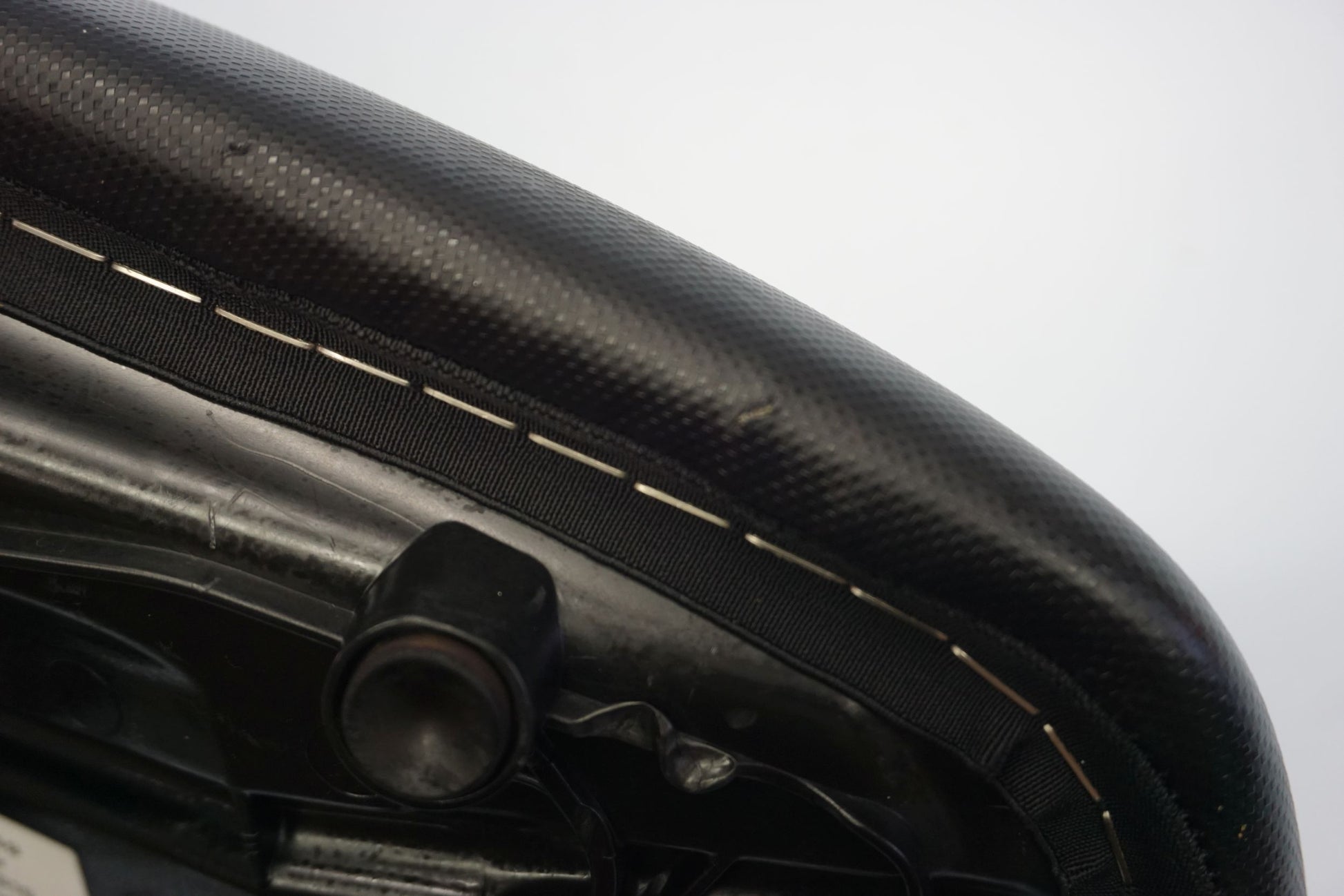 BMW G 310 GS 17- Sitzbank Fahrer Sozius Sitz seat 13