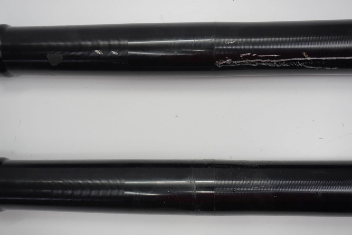 TRIUMPH ROCKET 3 R 20- Gabel Gabelholme Fork 10