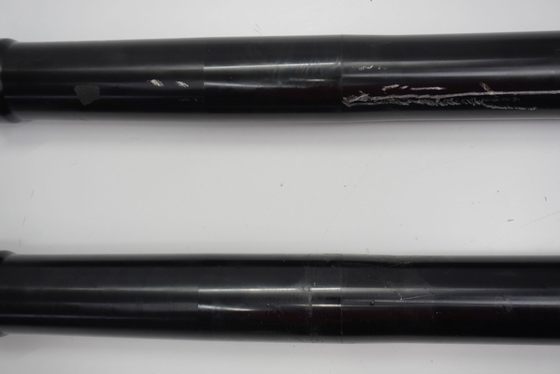 TRIUMPH ROCKET 3 R 20- Gabel Gabelholme Fork 10