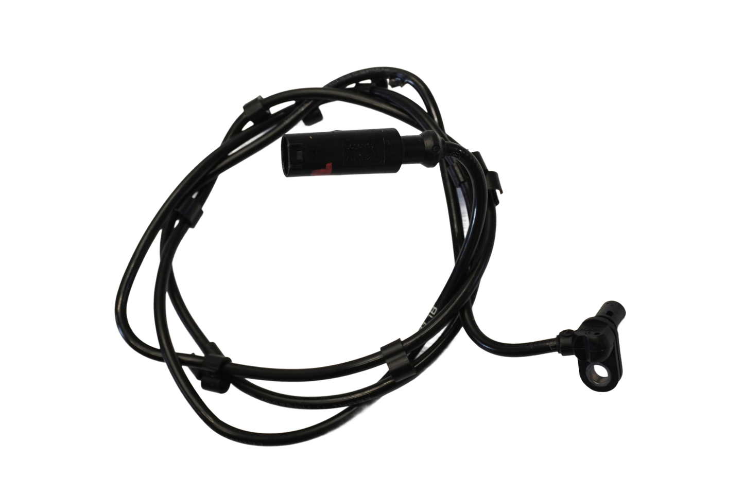 DUCATI MONSTER 821 18-20 ABS Sensor vorne 1