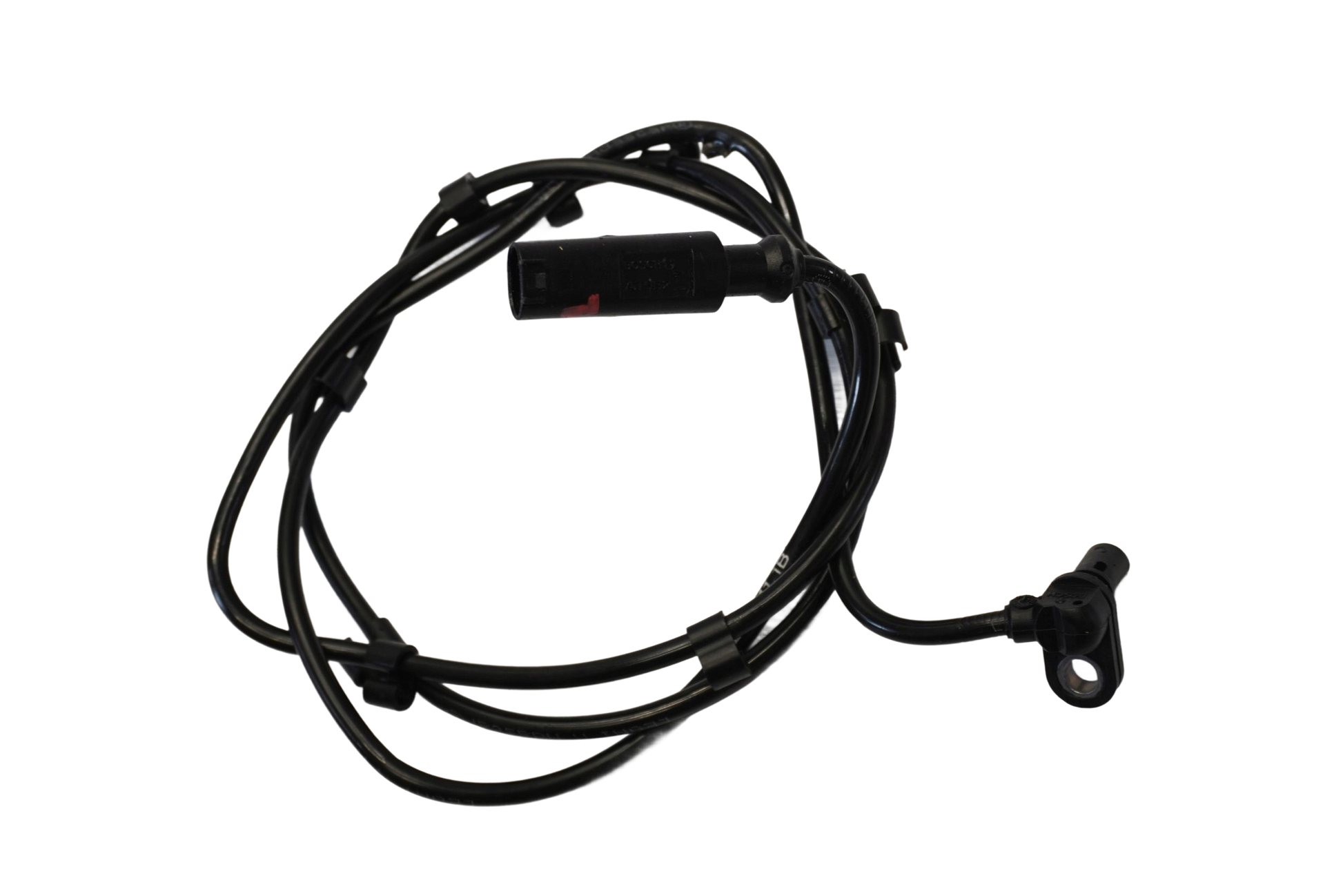 DUCATI MONSTER 821 18-20 ABS Sensor vorne 1