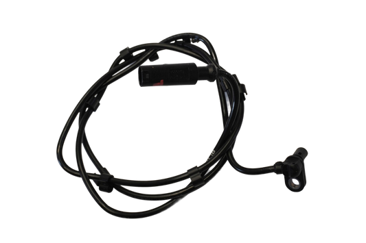 DUCATI MONSTER 821 18-20 ABS Sensor vorne 1