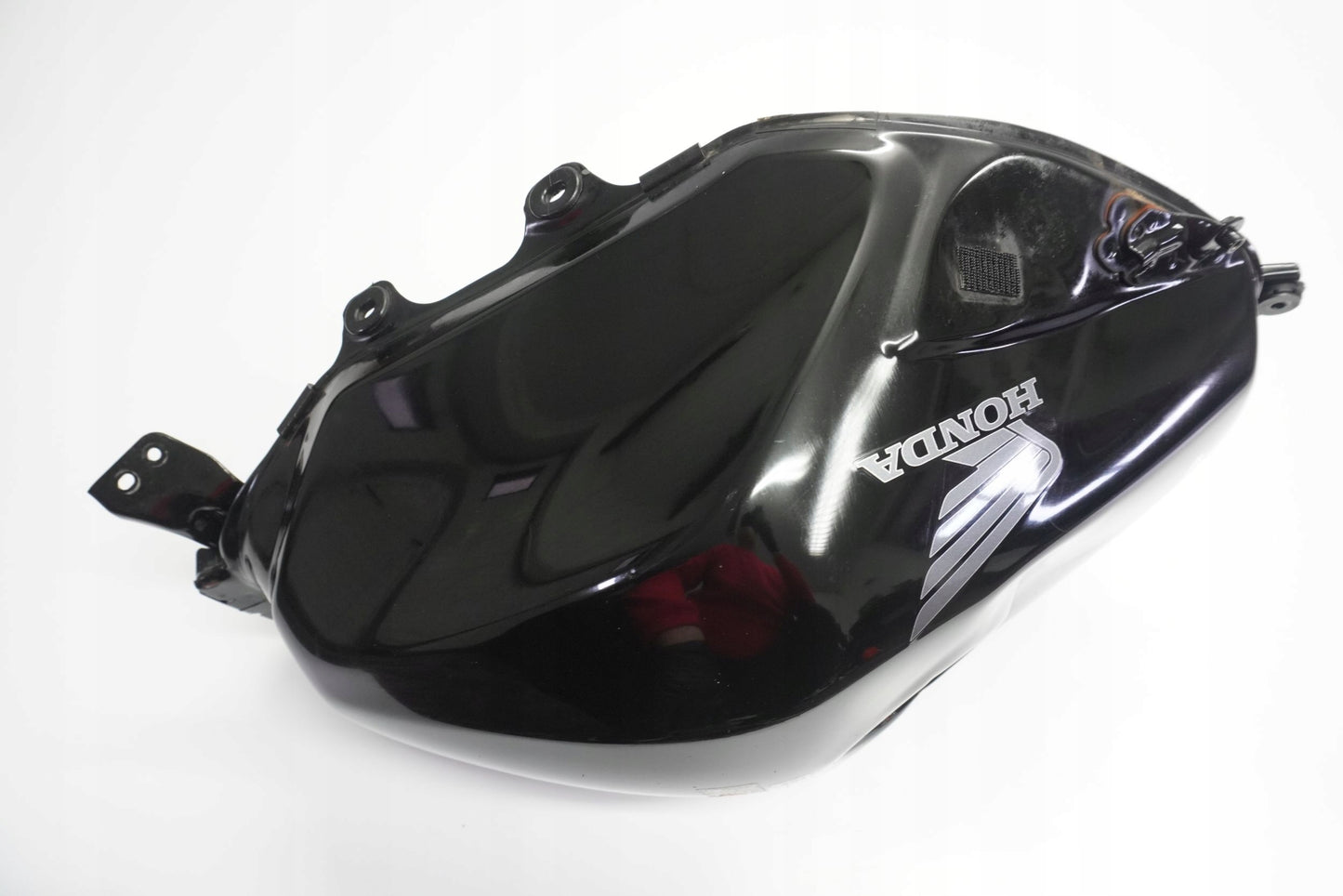 HONDA CBR 500 R 13-15 Kraftstofftank Benzintank Fuel Tank 6