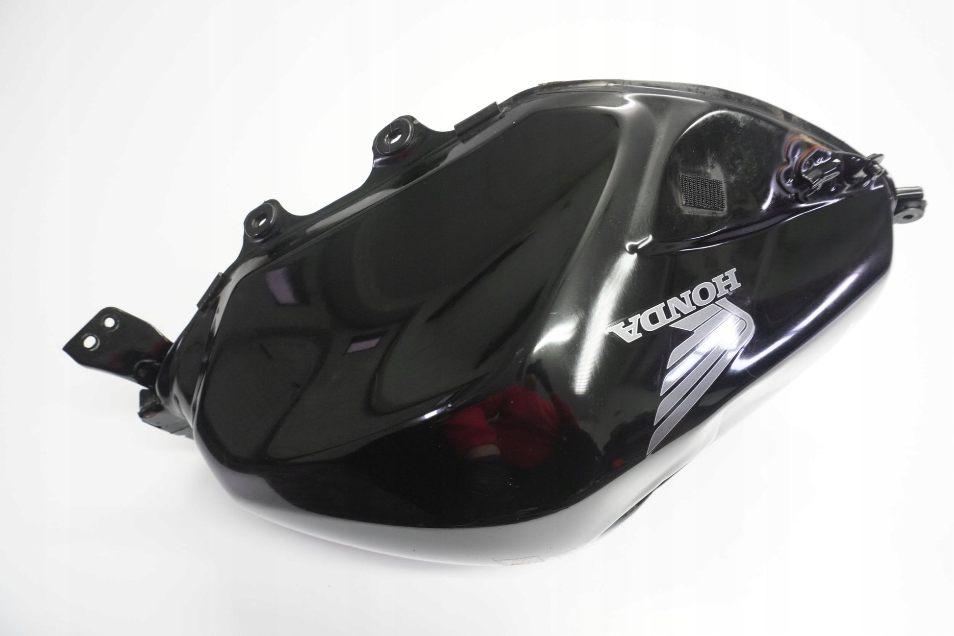 HONDA CBR 500 R 13-15 Kraftstofftank Benzintank Fuel Tank 6