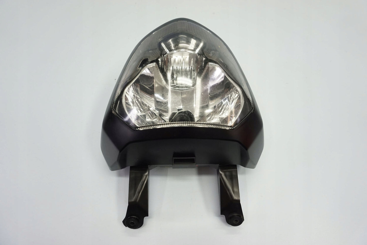 YAMAHA MT-07 13-17 Scheinwerfer Headlight