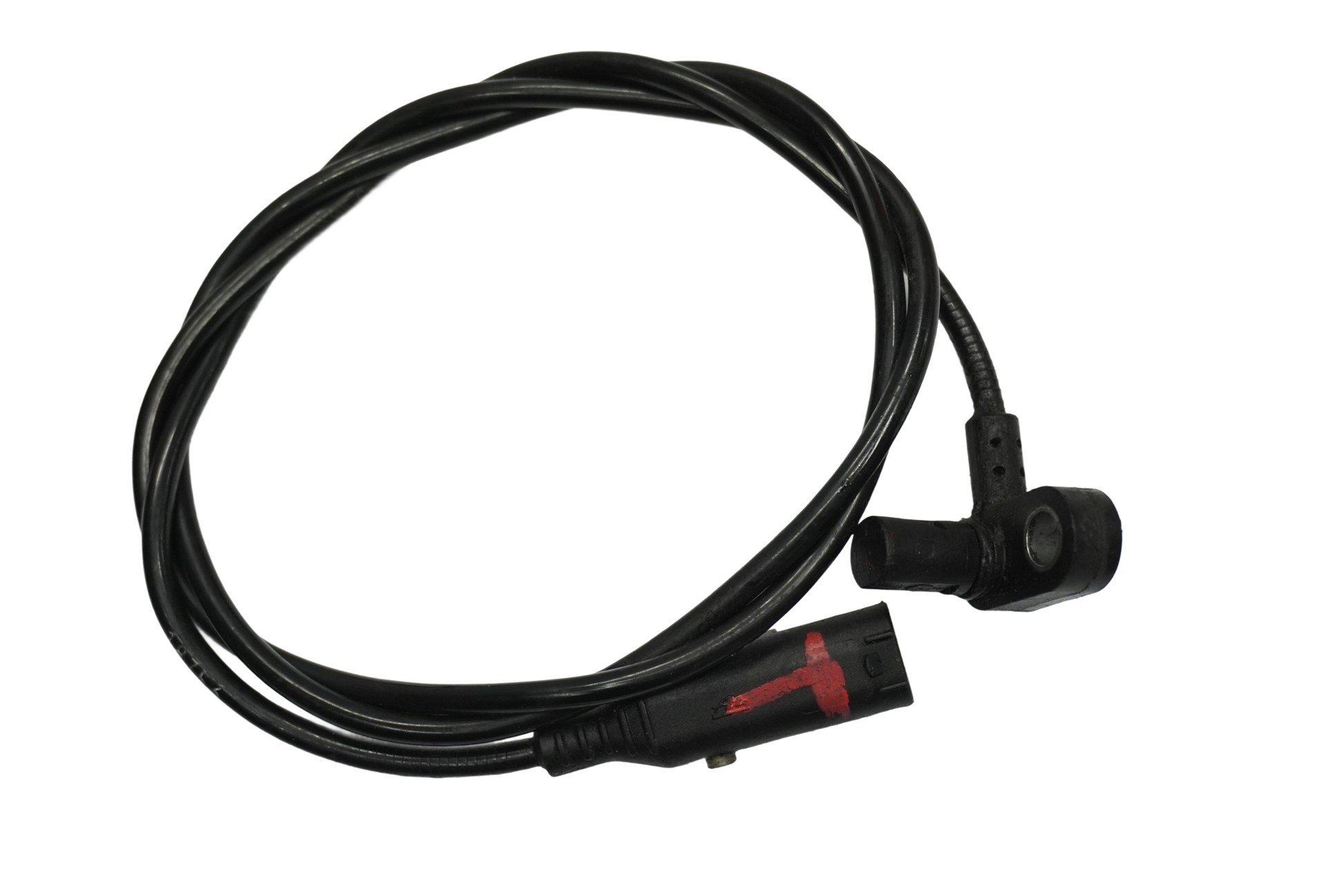 BMW R 1200 GS ADVENTURE 14-16 ABS Sensor hinten 1