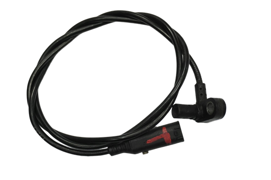 BMW R 1200 GS ADVENTURE 14-16 ABS Sensor hinten 1