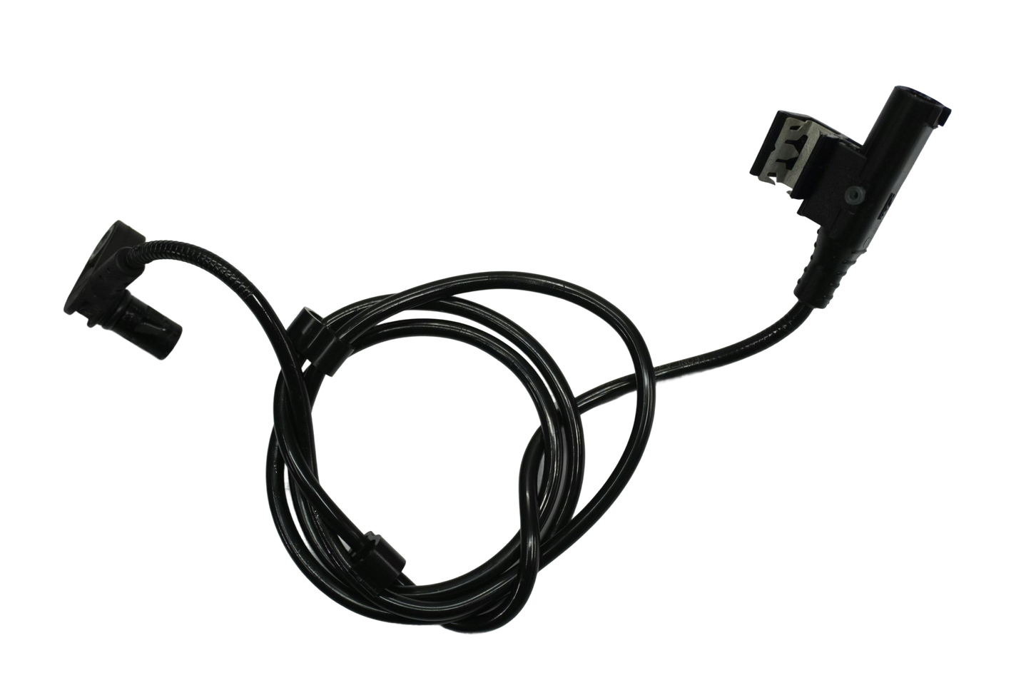 BMW R 1200 RT 17-18 ABS Sensor hinten 1