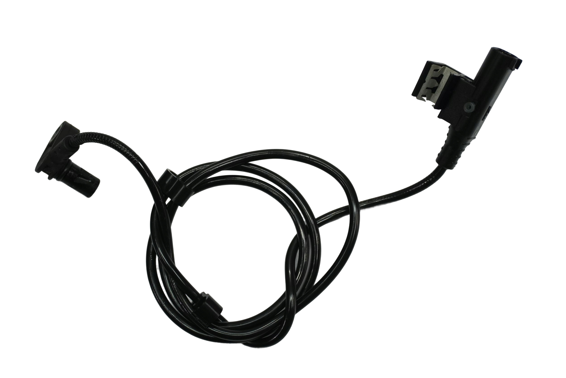 BMW R 1200 RT 17-18 ABS Sensor hinten 1