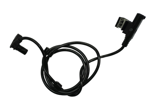 BMW R 1200 RT 17-18 ABS Sensor hinten 1