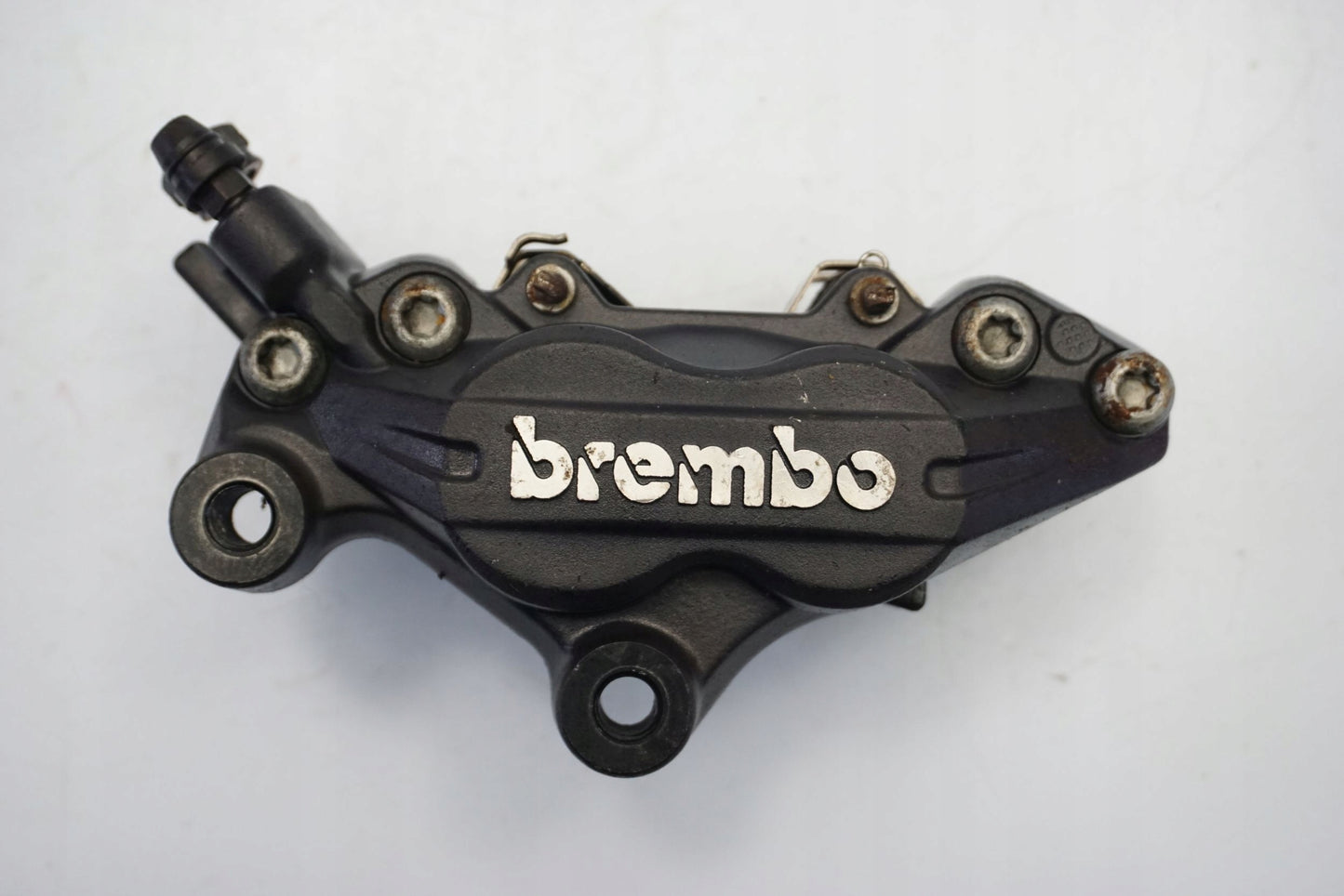 YAMAHA XT 660 X 04-14 Bremse Bremssattel Bremszange vorne links