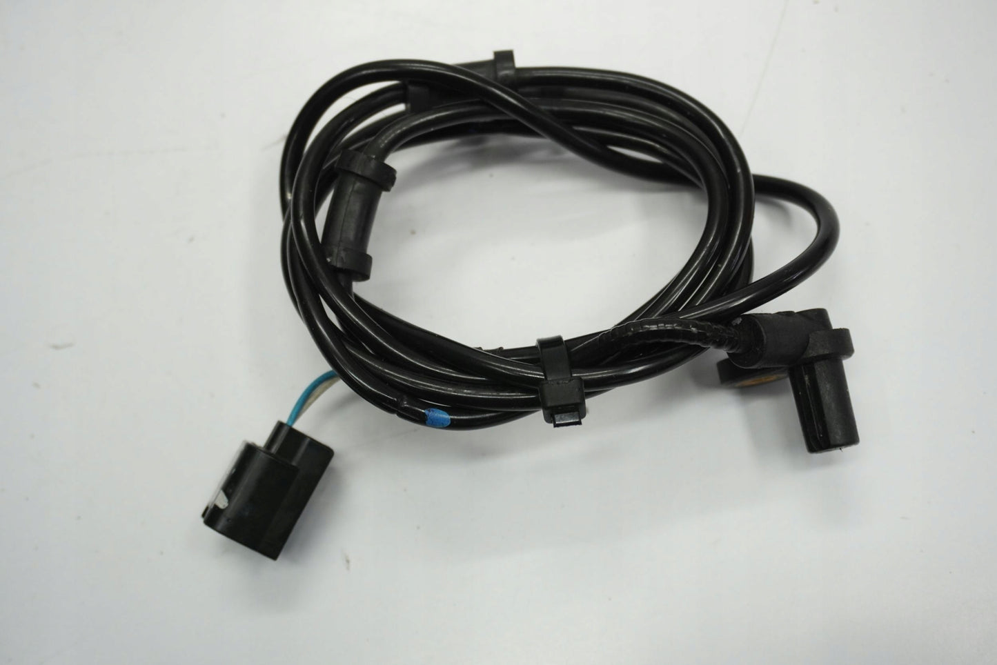 HONDA CBR 1000 RR SC77 17-19 ABS Sensor hinten 6