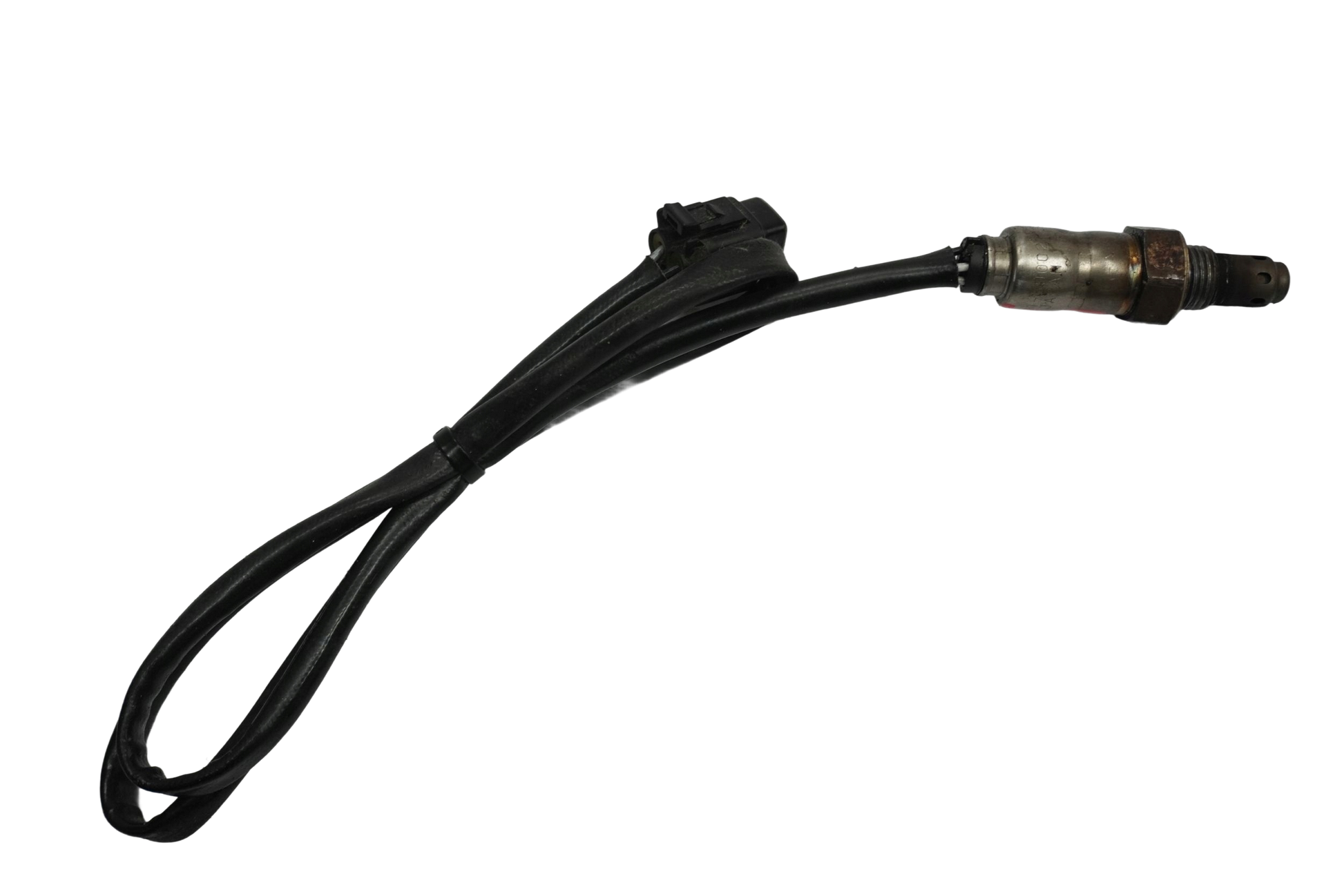 SUZUKI GSX-S 750 17-23 Lambdasonde O2 Sensor Sonde Sonda Lambda 1