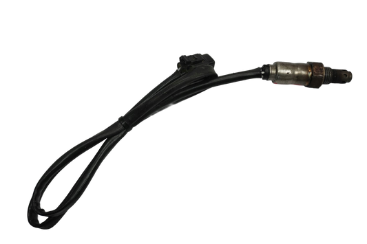 SUZUKI GSX-S 750 17-23 Lambdasonde O2 Sensor Sonde Sonda Lambda 1