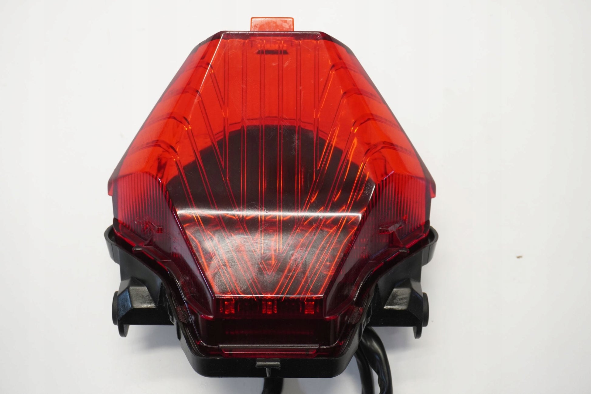 YAMAHA MT-07 13-17 Rücklicht 6