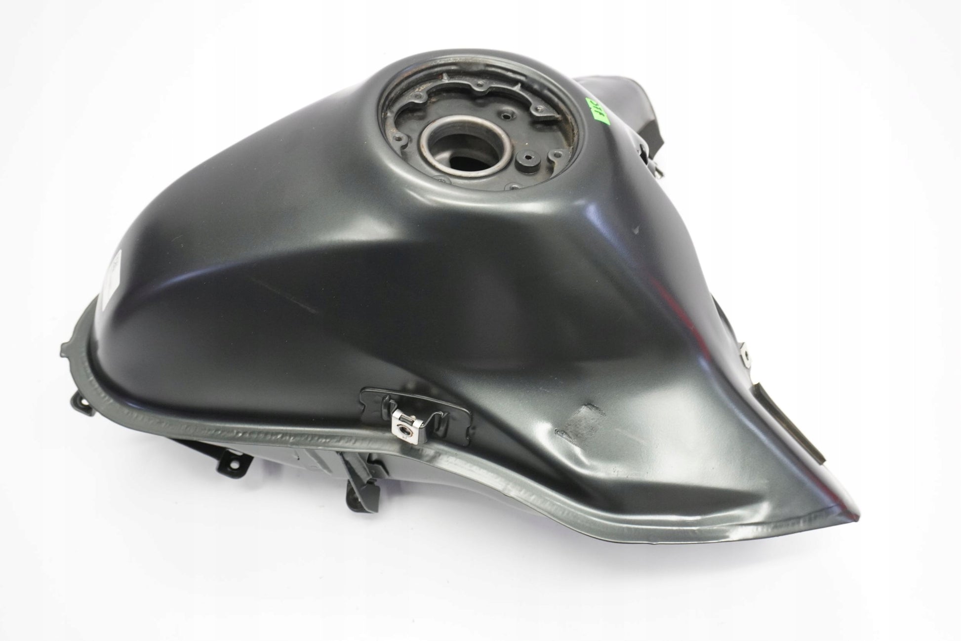 KTM 890 DUKE R 20- Kraftstofftank Benzintank Fuel Tank 4