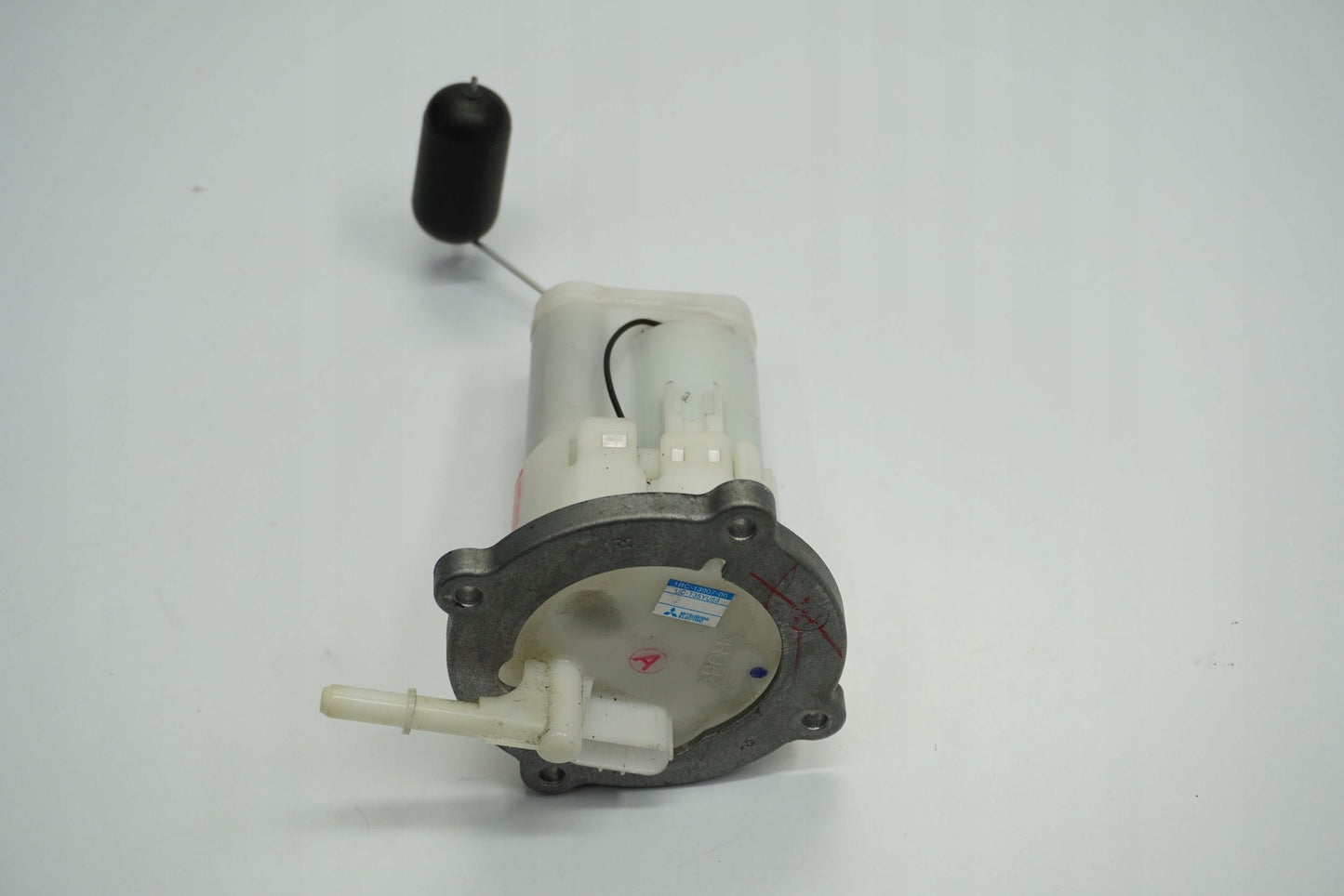 YAMAHA MT-09 TRACER 15-17 Benzinpumpe Kraftstoffpumpe Fuel Pump 3