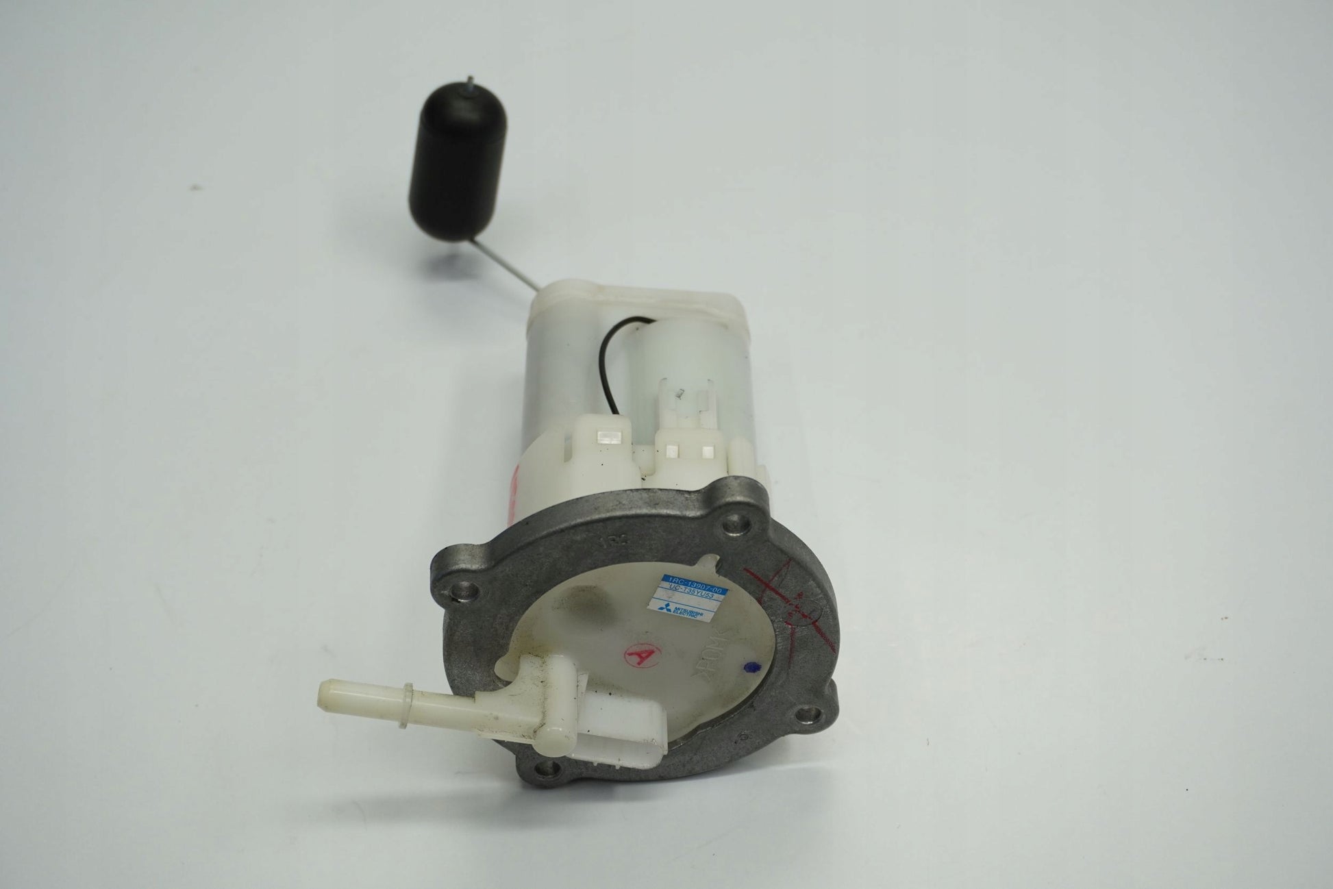 YAMAHA MT-09 TRACER 15-17 Benzinpumpe Kraftstoffpumpe Fuel Pump 3