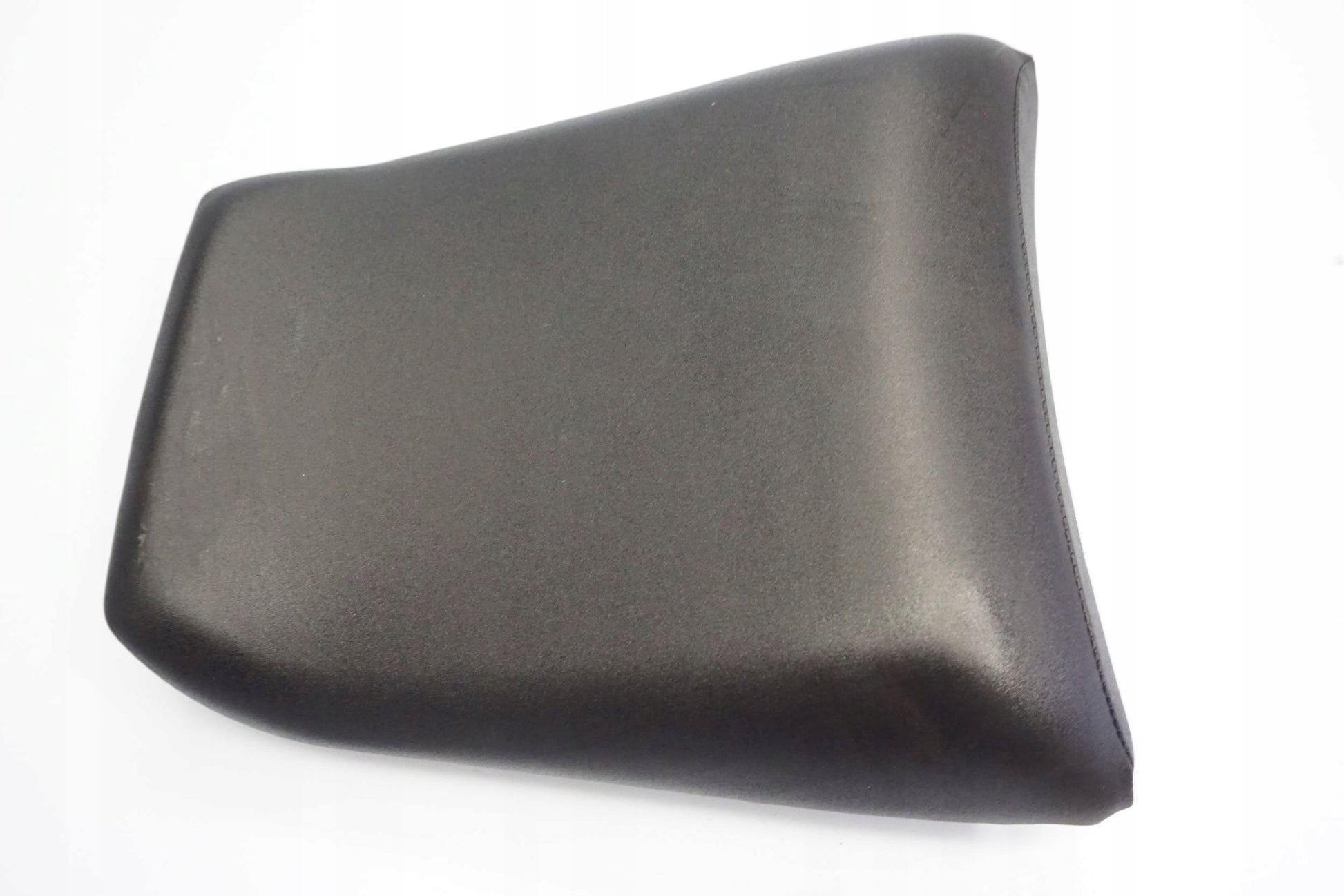 YAMAHA MT-09 TRACER 15-17 Sitzbank Sozius Sitz hinten seat 2