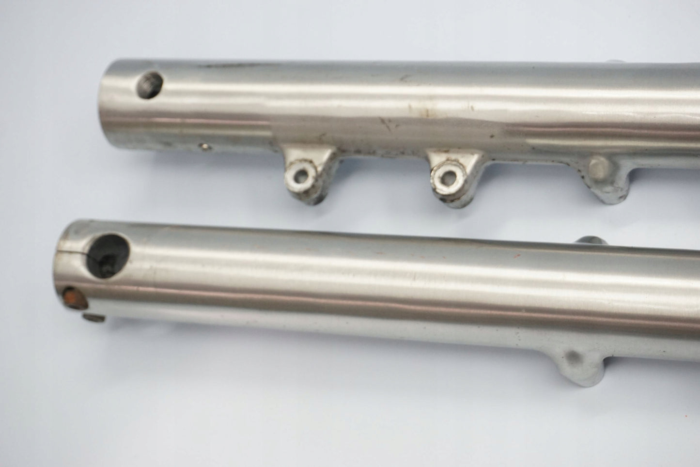 HONDA VT 600 CN SHADOW 88-07 Gabel Gabelholme Fork 13