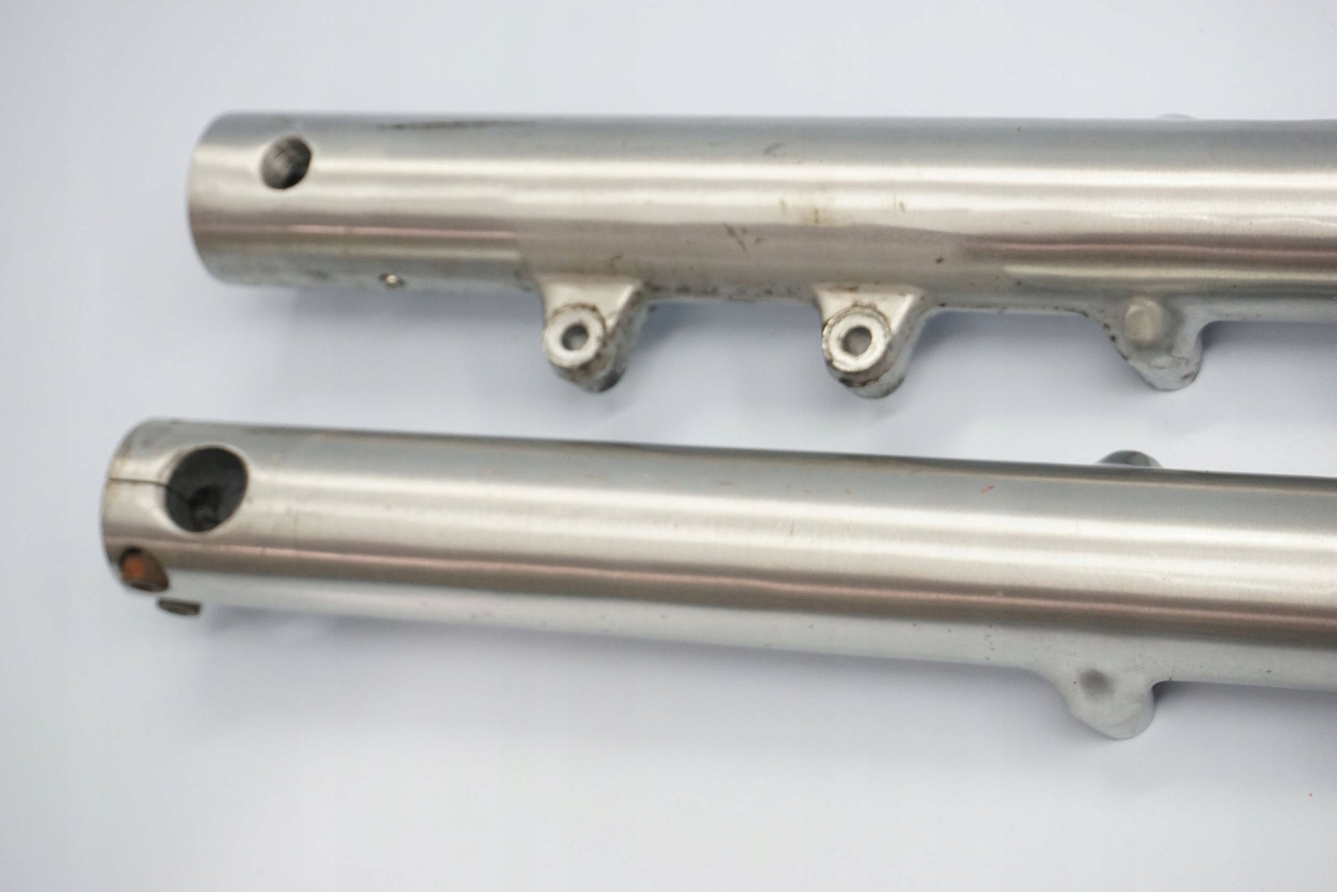 HONDA VT 600 CN SHADOW 88-07 Gabel Gabelholme Fork 13