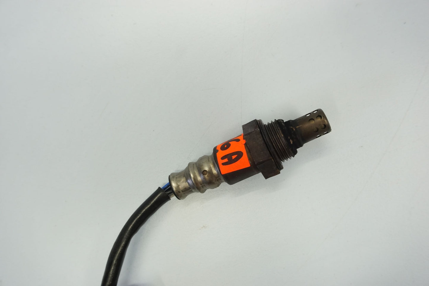 YAMAHA FJR 1300 06-12 Lambdasonde O2 Sensor Sonde Sonda Lambda