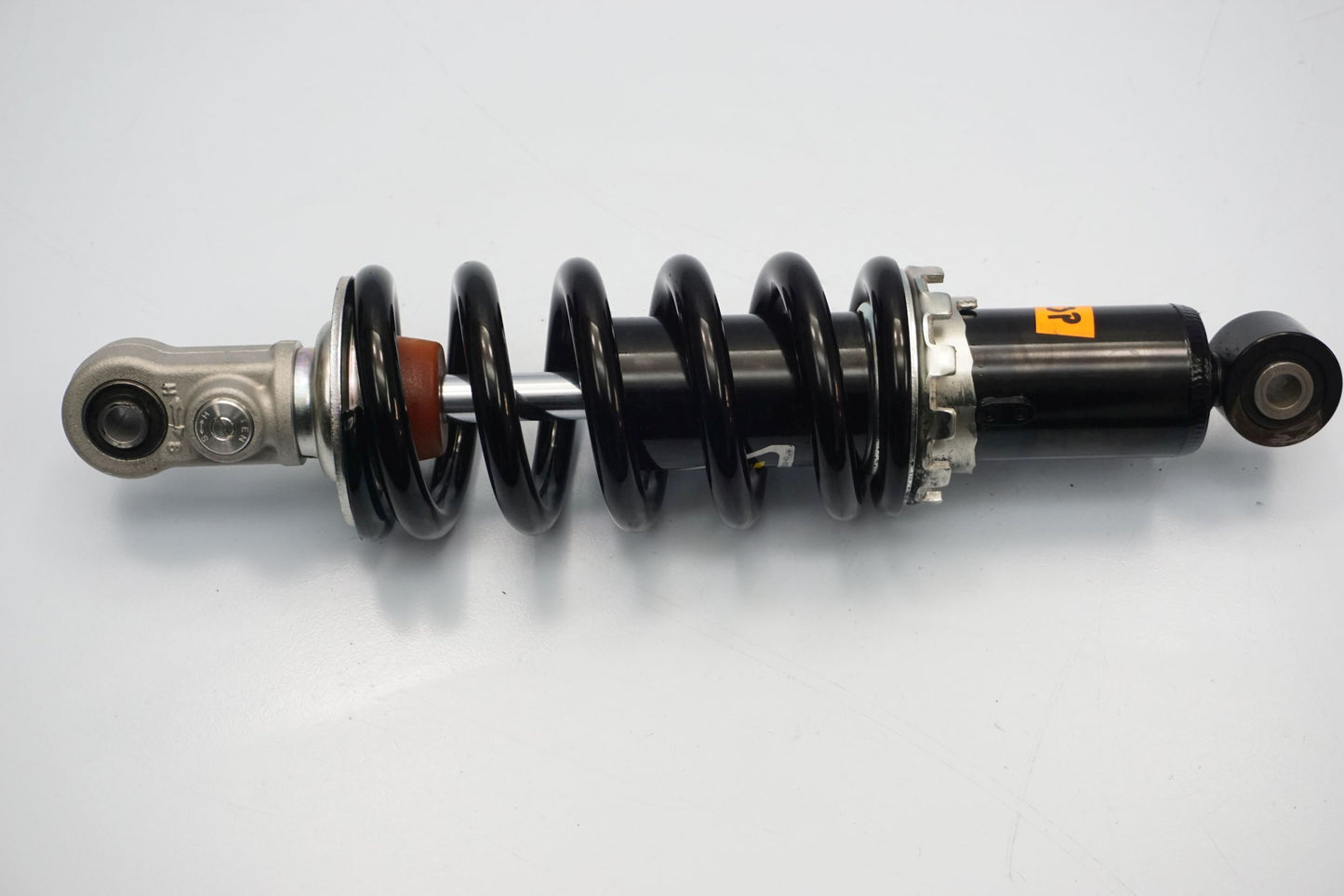 YAMAHA MT-09 TRACER 9 GT 21- Stoßdämpfer Federbein shock absorber 6