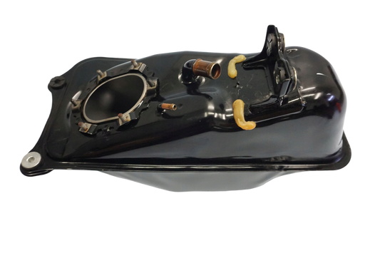 HONDA ST 1300 PAN EUROPEAN 02-13 Kraftstofftank Benzintank Fuel Tank 1